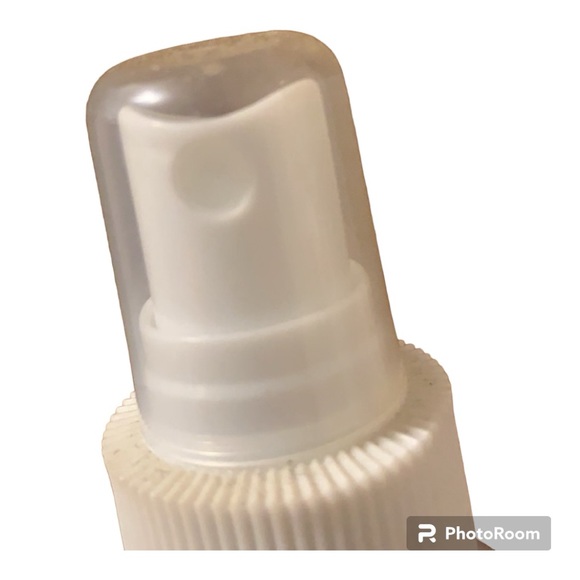 2/$14 💀 | NWOT | Novi Multi Protector - Picture 3 of 3